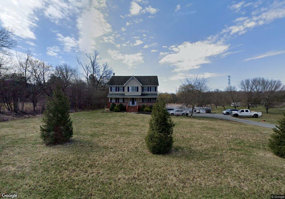 15 Farmingdale Rd, Chester, NY 10918 - photo 1