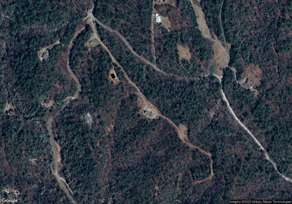 23rd Vicki St unit C-449, Ellijay, GA 30540 - photo 1