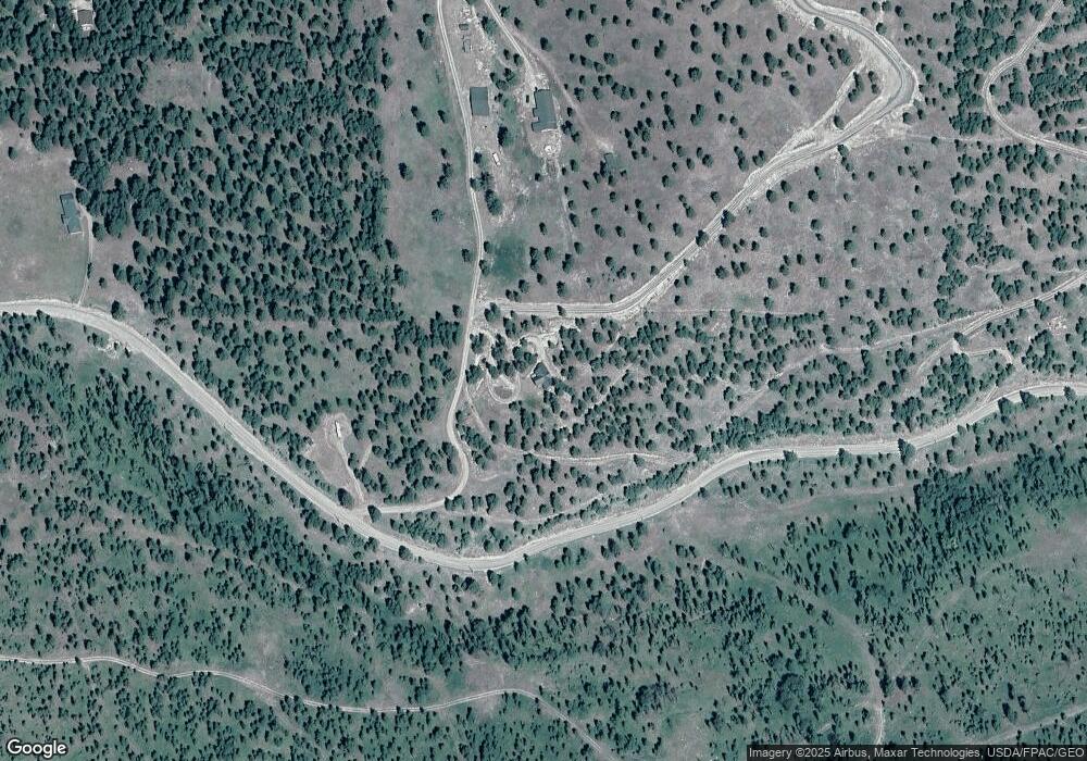 573 Spring Hill Rd, Kila, MT 59920 - photo 1