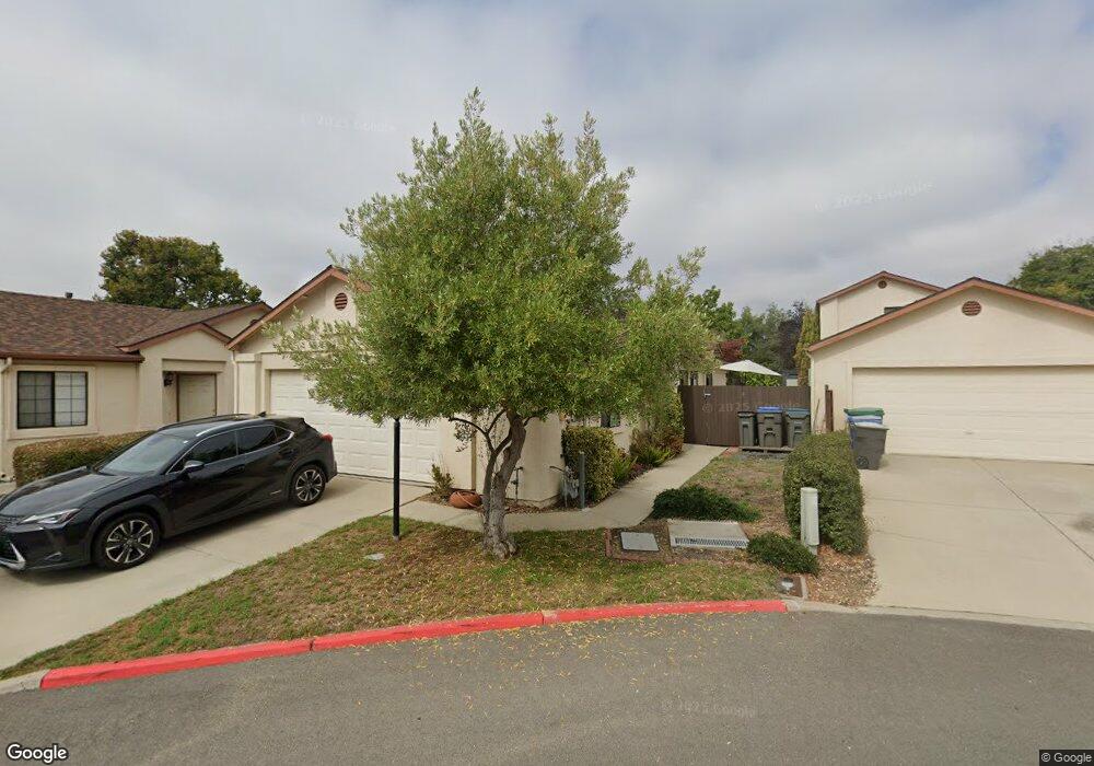 308 Blue Springs, Nipomo, CA 93444 - photo 1