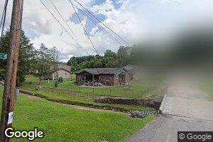 107 Celestial St, Beckley, WV 25801