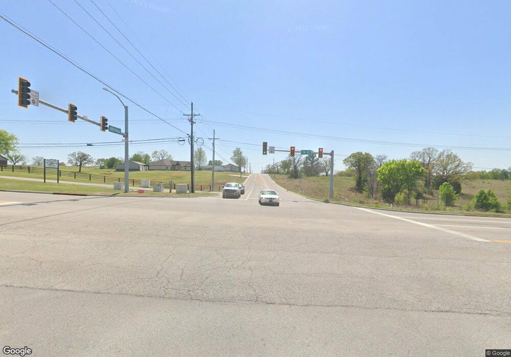 unlisted-address, Sapulpa, OK 74066 - photo 1