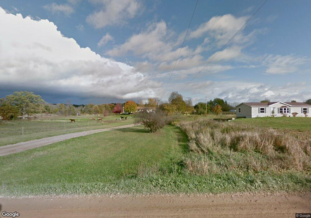 3839 14th St, Wayland, MI 49348 - photo 1