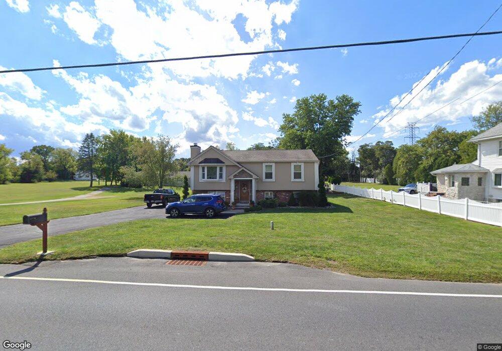 200 Watsontown New Freedom Rd, Berlin, NJ 08009 - photo 1