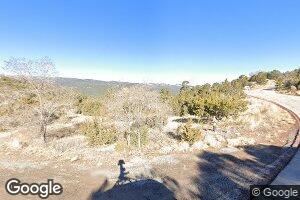 6 Haven Dr, Cedar Crest, NM 87008