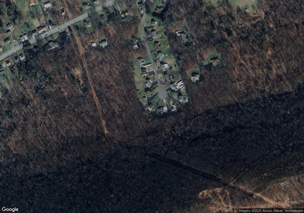 80 Highview Dr, Coal Township, PA 17866 - photo 1