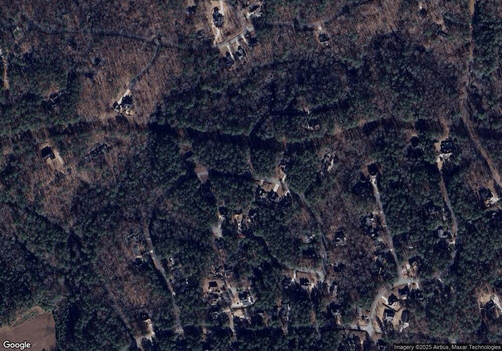 0 Longleaf Dr unit 7046287, Villa Rica, GA 30180 - photo 1