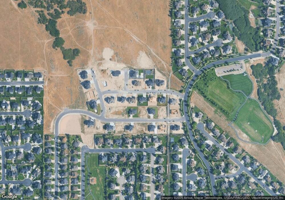 6051 W 12170 N unit 420, Highland, UT 84003 - photo 1