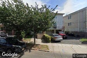 466 Lidgerwood Ave Unit 468, Elizabeth, NJ 07202