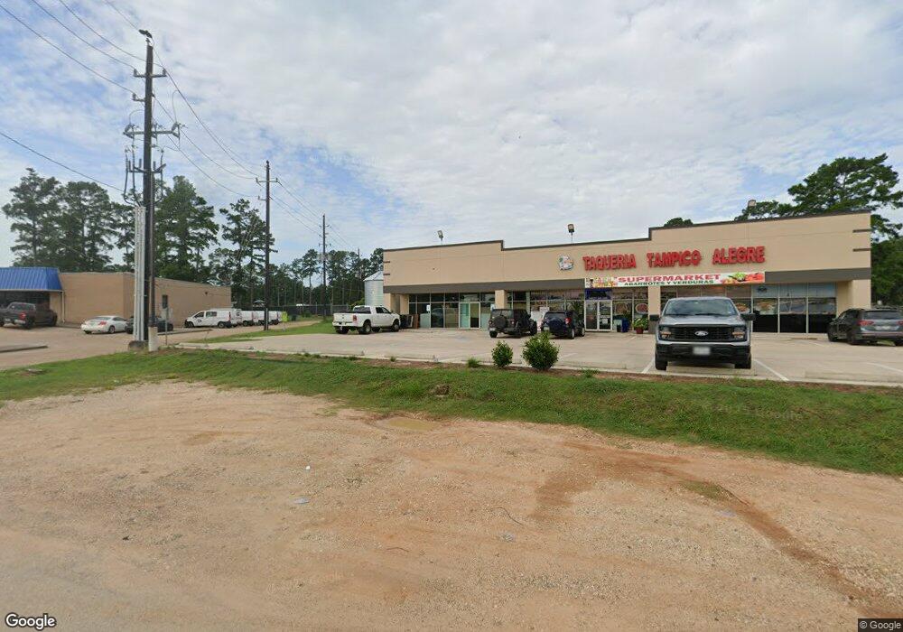 34621 State Highway 249, Pinehurst, TX 77362 - photo 1