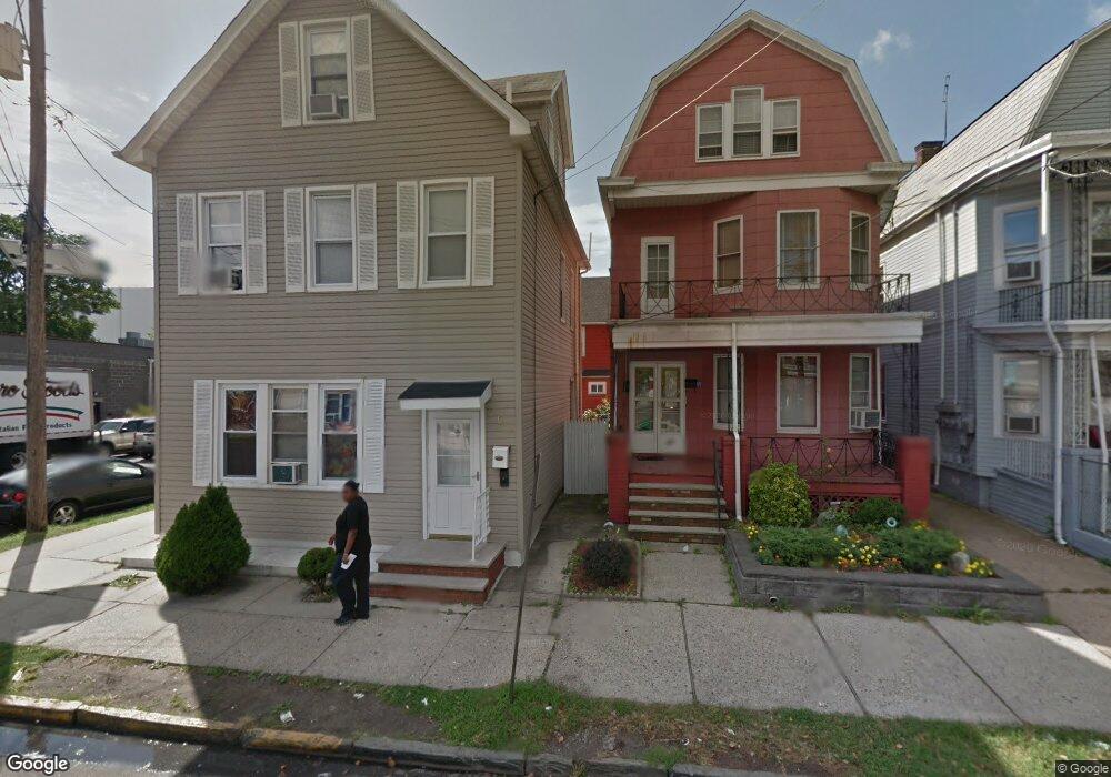 575 Krockmally Ave, Perth Amboy, NJ 08861 - photo 1