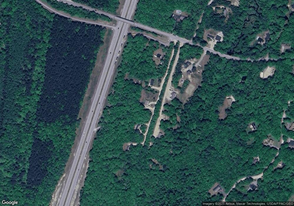 21 Our Way, New Gloucester, ME 04260 - photo 1