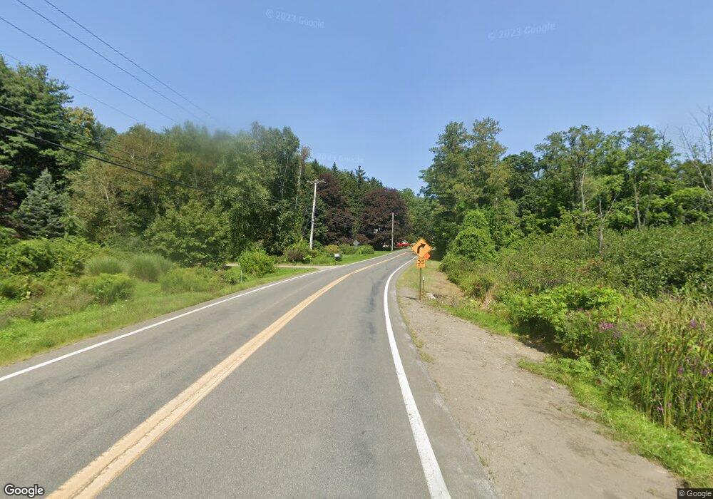 1744 County Route 19, Elizaville, NY 12523 - photo 1