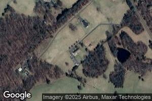 13032 Alum Springs Rd, Culpeper, VA 22701