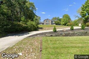 29909 Gates Mills Blvd, Cleveland, OH 44124