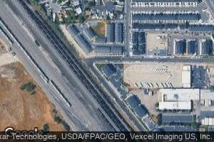1341 S Spring Creek Dr Unit 103, Provo, UT 84606
