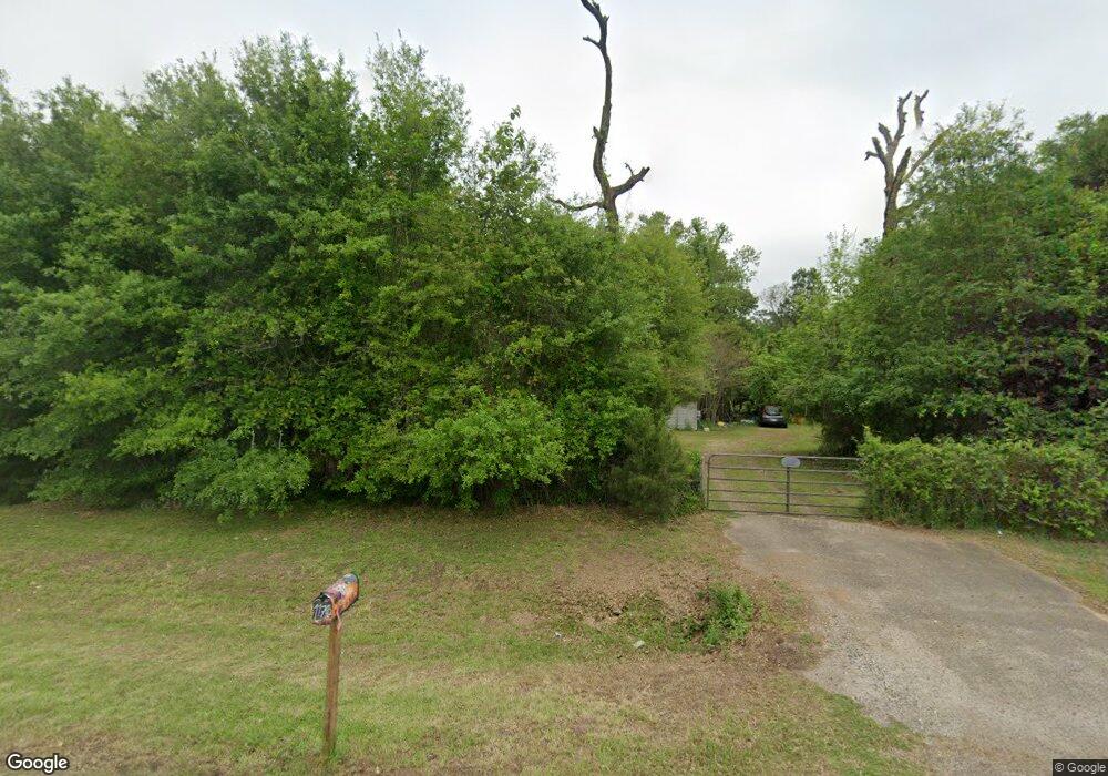 11743 Fostoria Rd, Cleveland, TX 77328 - photo 1