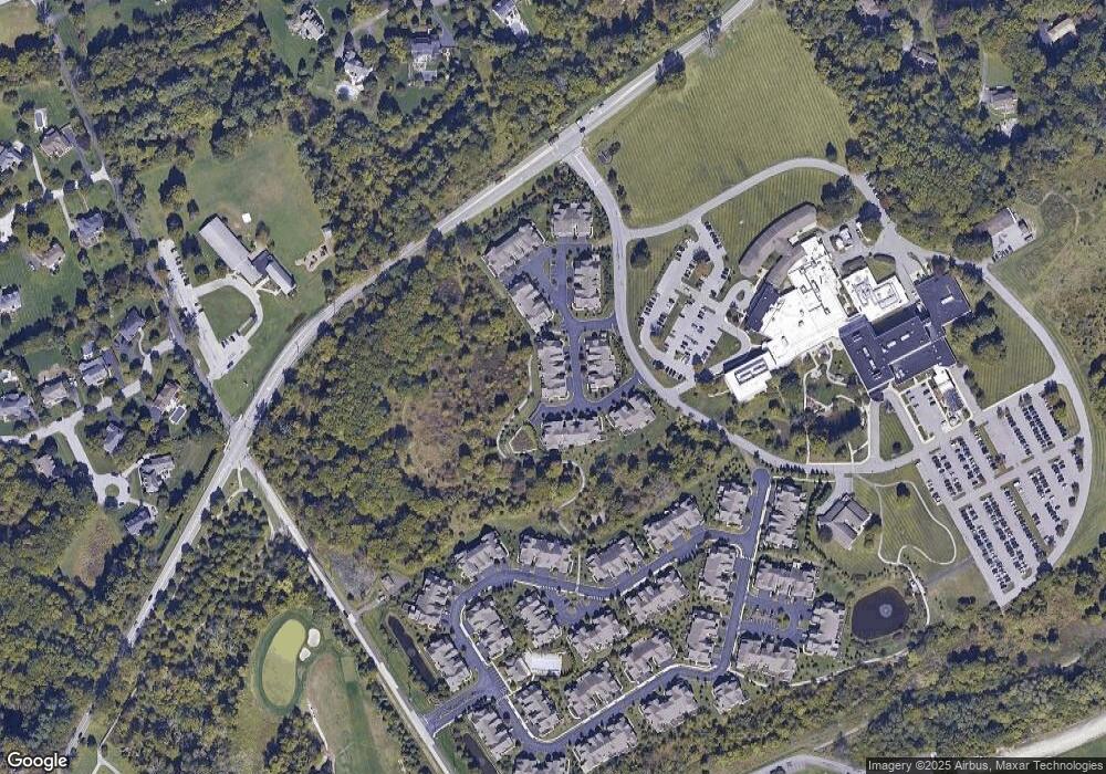 96 Lilac Rd, Malvern, PA 19355 - photo 1