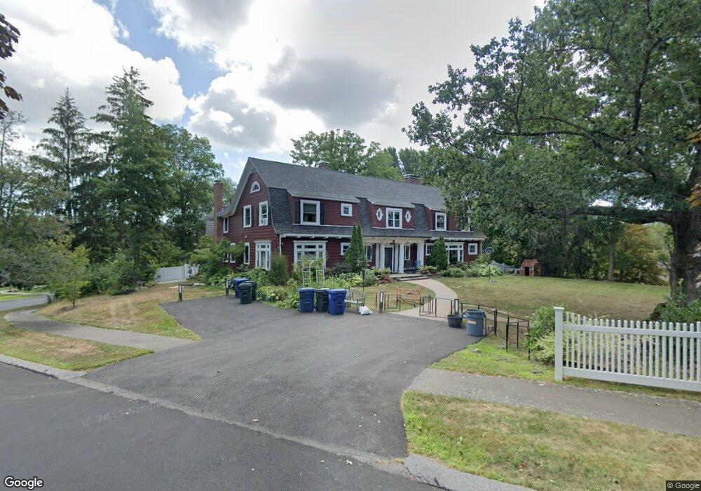 139 Locust St, Danvers, MA 01923 - photo 1