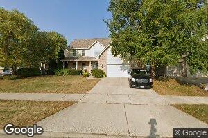 2966 N Cypress Point, Wadsworth, IL 60083