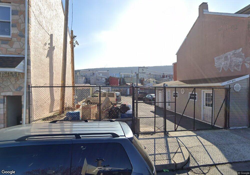 1319 Moss St, Reading, PA 19604 - photo 1