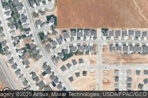 1165 W Union Bench Dr Unit 36, Springville, UT 84664