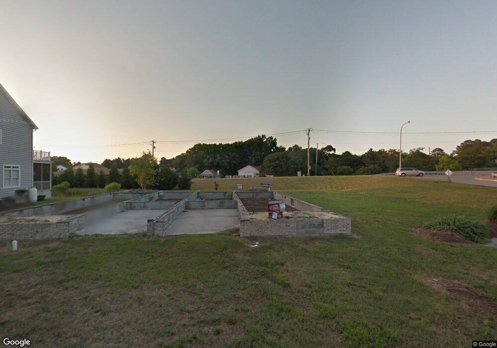 23 Ocean Mist Dr unit 1A, Ocean View, DE 19970 - photo 1