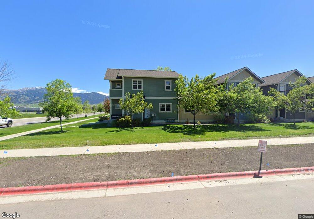 3337 N 27th Ave, Bozeman, MT 59718 - photo 1