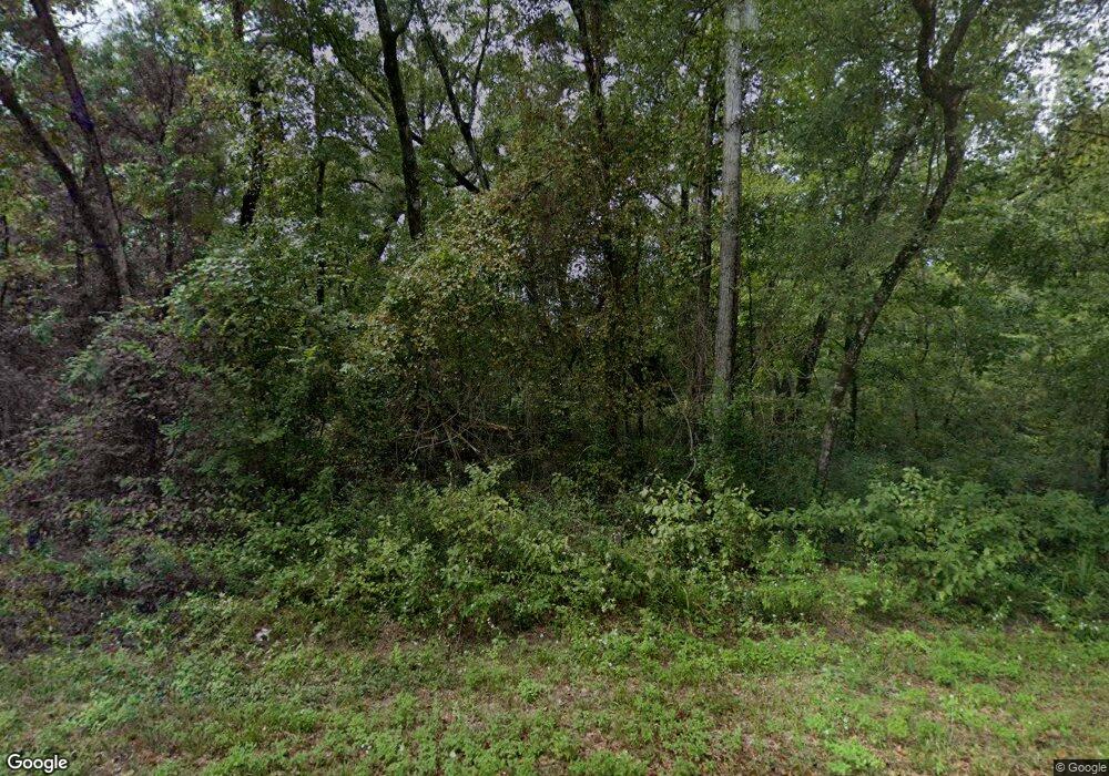 406 Hickorywood Dr, Crawfordville, FL 32327 - photo 1