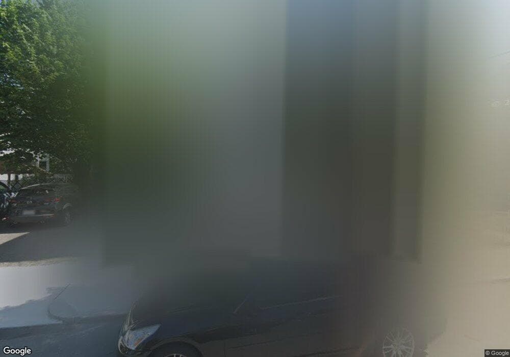 90 Byron St, Boston, MA 02128 - photo 1