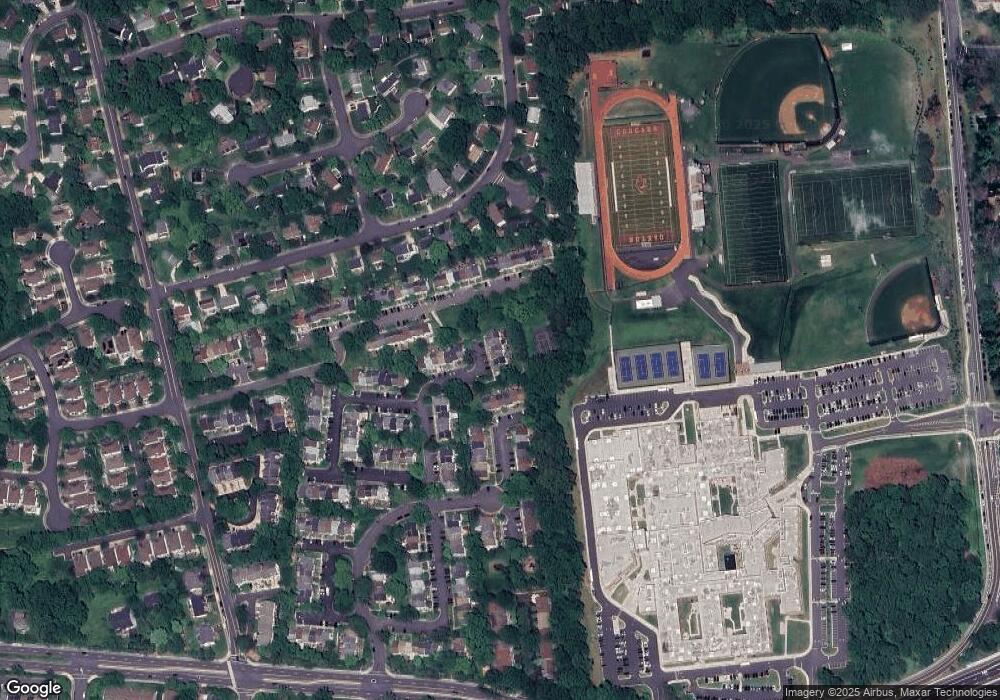 2905 Cashel Ln, Vienna, VA 22181 - photo 1