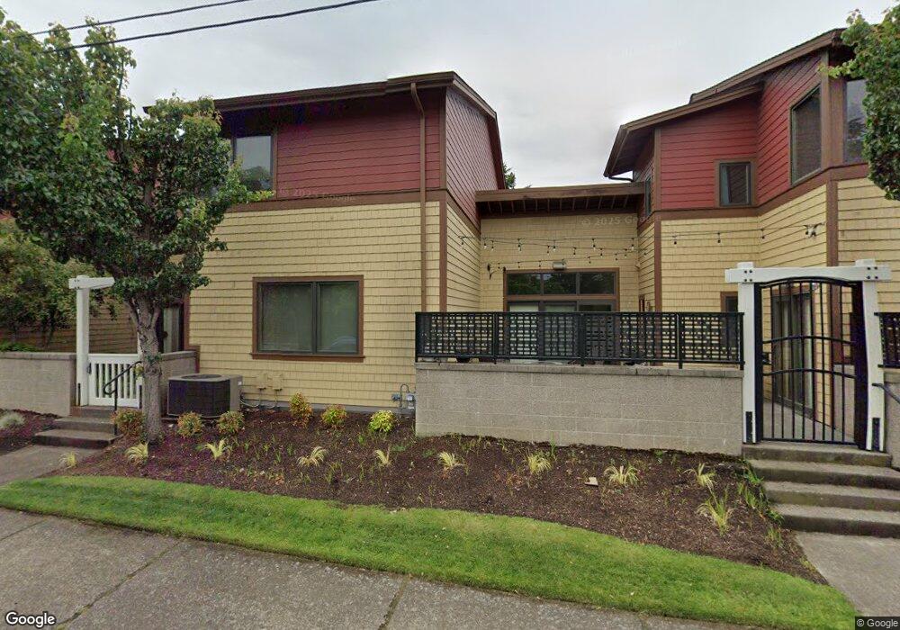 1455 Perdue Loop, Eugene, OR 97401 - photo 1