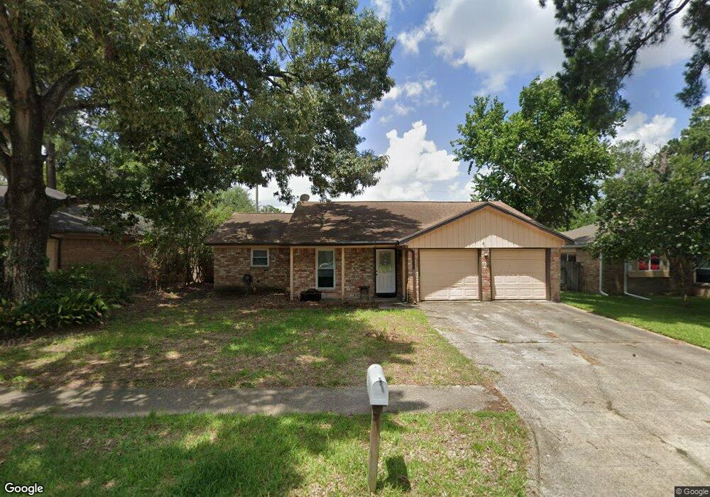 29315 Loddington St, Spring, TX 77386 - photo 1