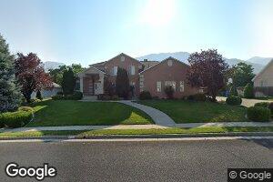 1474 N 1400 E, Logan, UT 84341