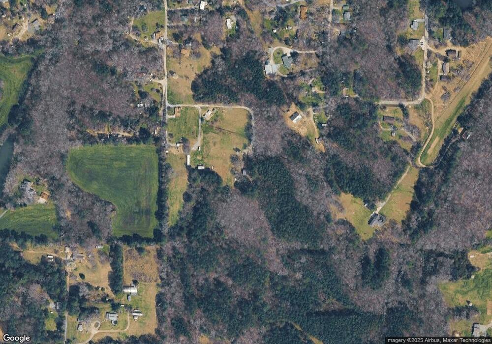 246 Dobie St, Tunnel Hill, GA 30755 - photo 1