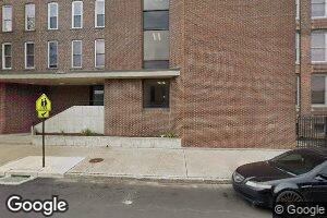 325 Lafayette St Unit 4206, Bridgeport, CT 06604