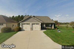 422 15th St N, Cold Spring, MN 56320