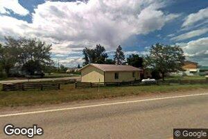 53047 Main St N, Charlo, MT 59824