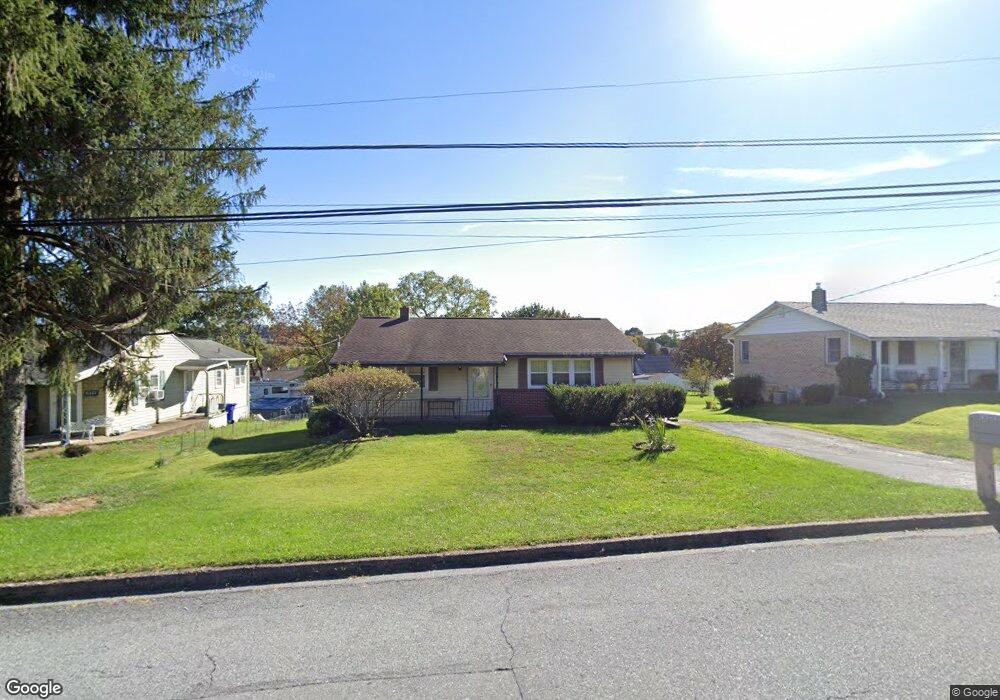 6315 Evelyn St, Harrisburg, PA 17111 - photo 1