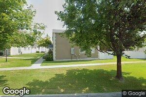 62 Hampton Place, Logan, UT 84341