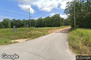 0 Sorrell Rd Unit 21040085, Evening Shade, AR 72532