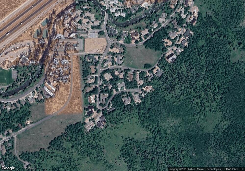 1359 Greenhill Ct unit E, Vail, CO 81657 - photo 1