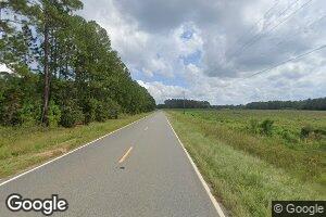 5995 Nicholls Rd, Nicholls, GA 31554