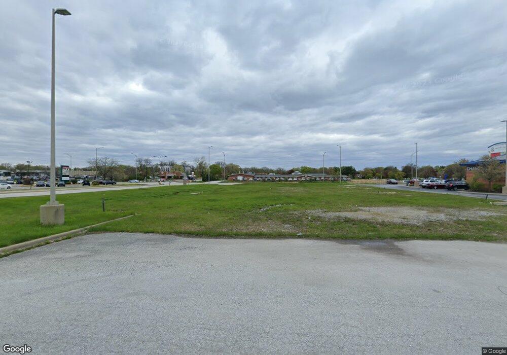 4413 Lincoln Hwy, Matteson, IL 60443 - photo 1