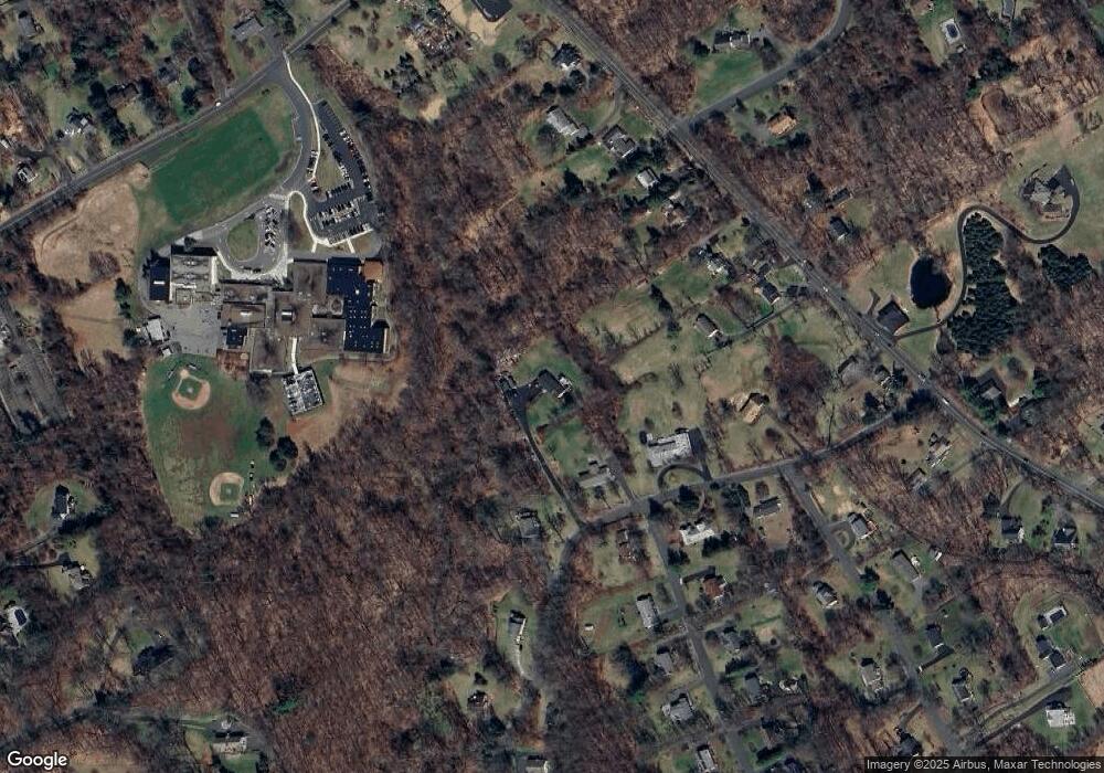 14 High Meadow Ln, Brookfield, CT 06804 - photo 1