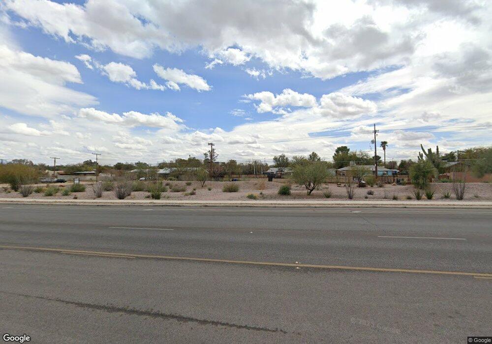 1140 E Grant Rd, Tucson, AZ 85719 - photo 1
