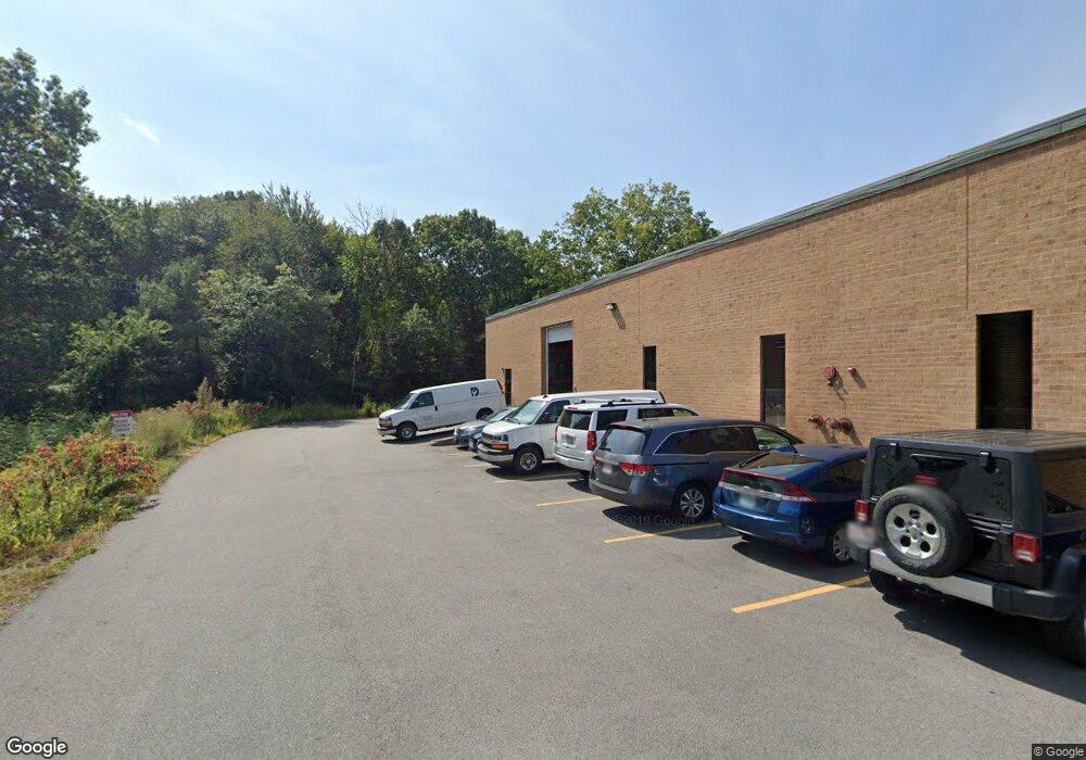 10 Craig Rd unit 16B, Acton, MA 01720 - photo 1