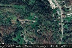 140 Prospect Hill, Pomeroy, OH 45769