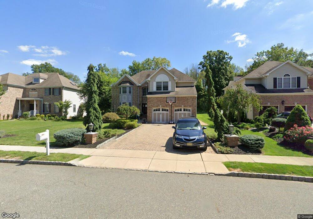 21 Windemere Ct, Whippany, NJ 07981 - photo 1