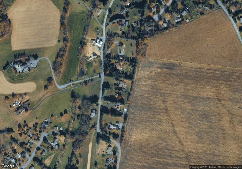 6043 Bottom Rd, Slatington, PA 18080 - photo 1